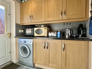 Utility Room- click for photo gallery